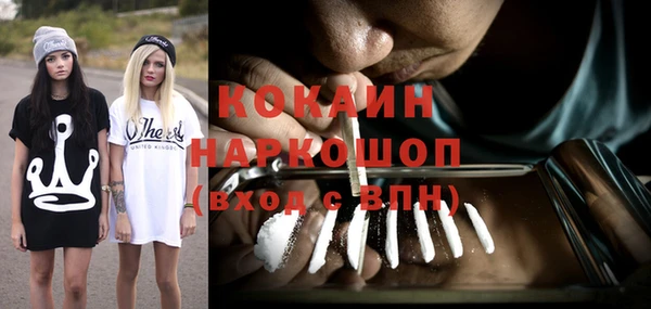 дживик Арсеньев