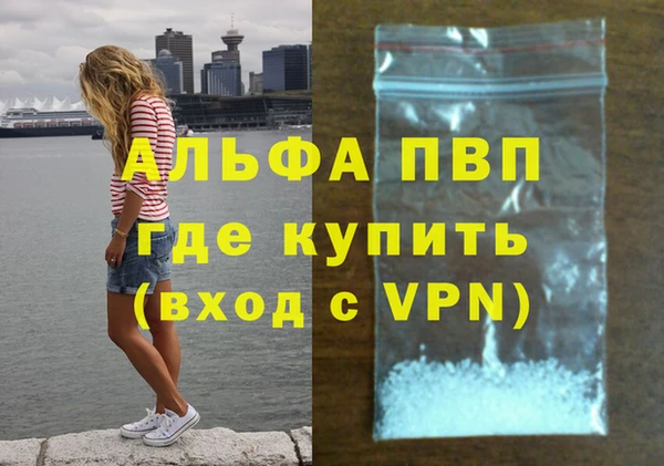 дживик Арсеньев