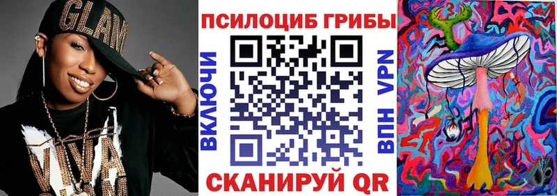 kraken как войти  где можно купить   Каменногорск  Галлюциногенные грибы GOLDEN TEACHER 